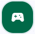 GamesInbox
